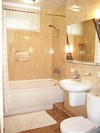 Lugansk Ukraine apartment photograph thumbnail