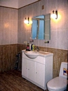 Odessa Ukraine apartment photograph thumbnail