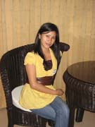 Philippine-Women-729